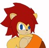 Dragonskyfall009's avatar