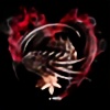 dragonskyking's avatar