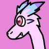 DragonskyOmega's avatar