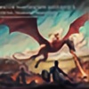 DragonsLand's avatar