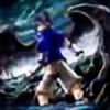 dragonslasher's avatar