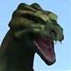 DragonSlave90's avatar