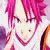 Dragonslay-Natsu's avatar
