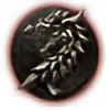 Dragonslay3r167's avatar