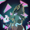 Dragonslayer-ETOILE's avatar
