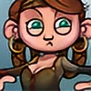 Dragonslayer-Wendy's avatar