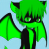 dragonslayer0721's avatar
