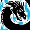 dragonslayer09's avatar