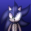 DragonSlayer1031's avatar