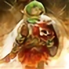 dragonslayer1097's avatar