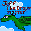 dragonslayer147's avatar