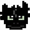 Dragonslayer2022's avatar