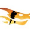 dragonslayer300's avatar