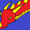 dragonslayer32294's avatar