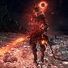 Dragonslayer4207's avatar