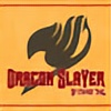 DragonSlaYer639's avatar