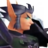 dragonSlayer77's avatar