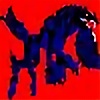 DragonSlayer987321's avatar