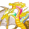 DragonSlayer9876's avatar