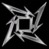 DragonSlayerA7X's avatar