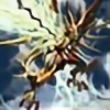DragonSLAYERBLAZE199's avatar