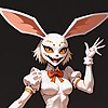 Dragonslayerjr's avatar