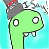 DragonSlayerKohaku28's avatar