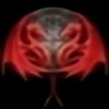 DRaGoNSLaYeRS--LaIR's avatar