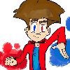 DragonslayrAnimation's avatar