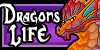DragonsLife's avatar
