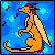 dragonslorefury's avatar