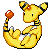 dragonslorefury101's avatar