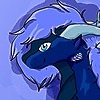 dragonsluna18's avatar