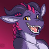DragonSlurp's avatar