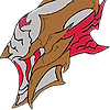 Dragonsmana's avatar