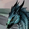 DragonsMastr's avatar