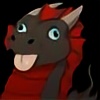 Dragonsmate69's avatar