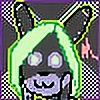 DragonSmirk's avatar