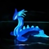 dragonsmum's avatar