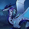 DragonsMyWayRule's avatar