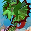 dragonsnake12's avatar