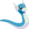 Dragonsnake40's avatar