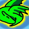 Dragonsnare007's avatar