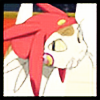 DragonsNest442's avatar