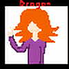 Dragonsnight161's avatar