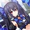 DragonSniper384's avatar