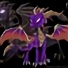 DragonSniper66's avatar