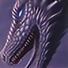 dragonsnmoonbeams's avatar