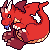 dragonsnouts's avatar
