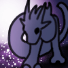 dragonsnstuff1's avatar